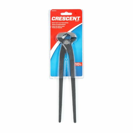 COOPER HAND TOOLS Diamond Cutting Nipper GG010HN